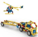 thumb_3800_trailer2sm.jpg