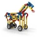 thumb_3800_trojan_horsesm.jpg