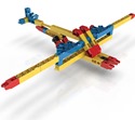thumb_3802_sea_plane2sm.jpg