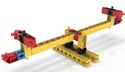 thumb_3802_see_saw2sm.jpg