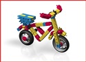 thumb_3803_0810_bike-sm.jpg