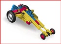 thumb_3803_0810_race_car-sm.jpg