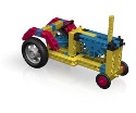thumb_3803_0810_tractor-sm.jpg