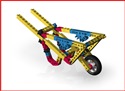 thumb_3803_0810_wheel_barrel-sm.jpg