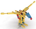 thumb_3804_flying_eagle2-sm.jpg