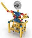 thumb_3804_moving_figure2-sm.jpg
