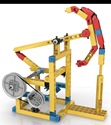 thumb_3804_oil_drill2-sm.jpg