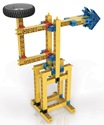 thumb_3805_letter_scale2-sm.jpg