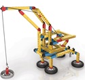 thumb_3805_simple-rotating-crane2-sm.jpg