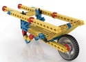 thumb_3805_wheelbarrow2-sm.jpg