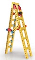 thumb_3806_folding_ladder2-sm.jpg