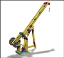 thumb_3807_crane-sm.jpg