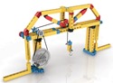 thumb_3807_crane_bridge2-sm.jpg