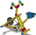 thumb_3807_pulleys-03-sm.jpg