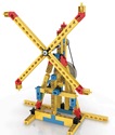 thumb_3807_windmill21-sm.jpg