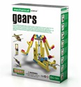 ENGINO M07 Gears