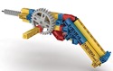 thumb_3808_hand_drill2-sm.jpg