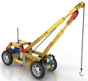 thumb_3809_car_with_crane2-sm.jpg