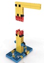 thumb_3809_splitting_wedge2-sm.jpg
