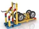 thumb_3810_launching_platform2-sm.jpg