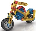 thumb_3810_motorbike21-sm.jpg