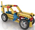 thumb_3810_turning_car2-sm.jpg