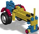 thumb_3810_wheels-03-sm.jpg