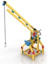thumb_3811_crane_lifting_arm2-sm.jpg