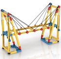 thumb_3812_bridge_cable_stayed2-sm.jpg