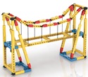 thumb_3812_bridge_suspension2-sm.jpg