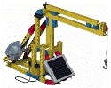 thumb_3813_ENGS10sm.jpg