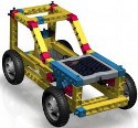 thumb_3814_ENG-S20sm.jpg