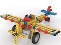 thumb_3815_simple_airplane2-sm.jpg
