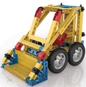 thumb_3815_simple_excavator2-sm.jpg
