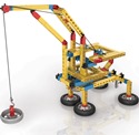 thumb_3815_simple_rotating_crane2-sm.jpg