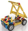 thumb_3815_simple_truck_screw2-sm.jpg