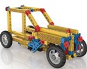thumb_3815_simple_turning_car2-sm.jpg