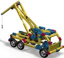 thumb_3817_100-models-03-sm.jpg