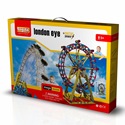 Engino MS3 London Eye Mega Structure