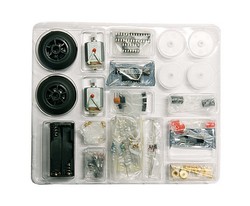 thumb_3827_GLOB-ARX-PARTS_M250.jpg