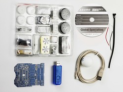 thumb_3827_GLOB-ARXparts2_M250.jpg