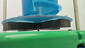 thumb_3840_3.jpg