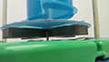 thumb_3840_4.jpg