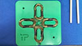 thumb_3840_5.jpg