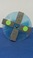 thumb_3840_7.jpg