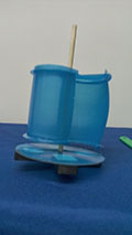 thumb_3840_8.jpg