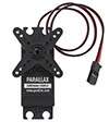 Parallax Continuous Rotation Servo