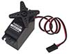 Parallax Standard Servo