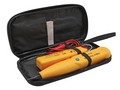 VELLEMAN VTTEST11N CABLE TRACKER WITH TONE GENERATOR