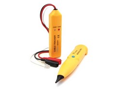 thumb_3888_V-VTTEST11Na_M250.jpg